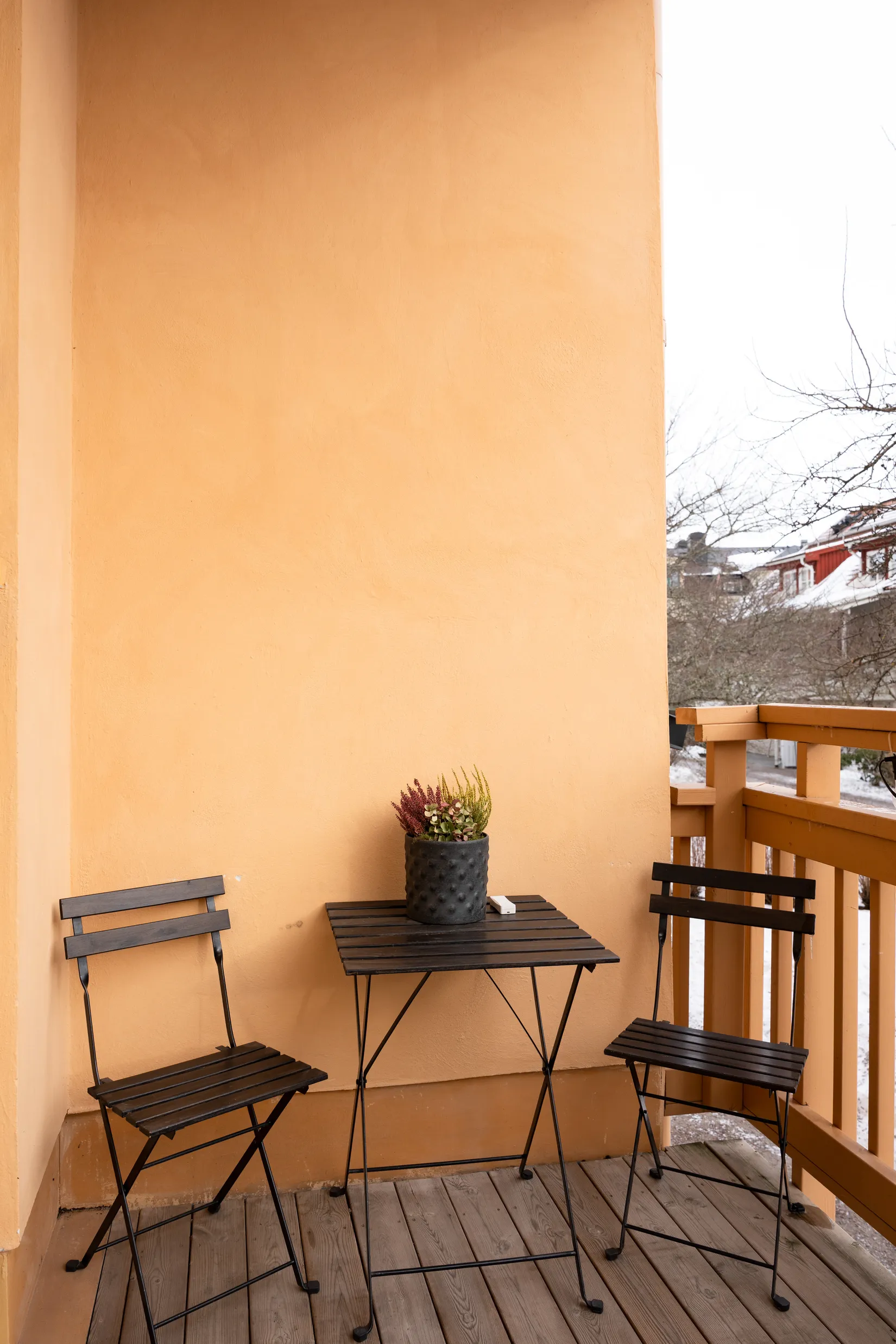 Bostadsrätt, Stora gatan 71C, Vasastaden, Västerås