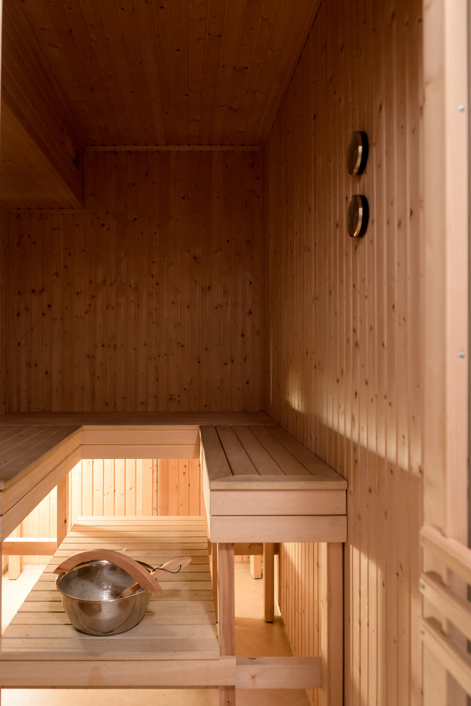 Bostadsrätt, Stora gatan 71C, Vasastaden, Västerås