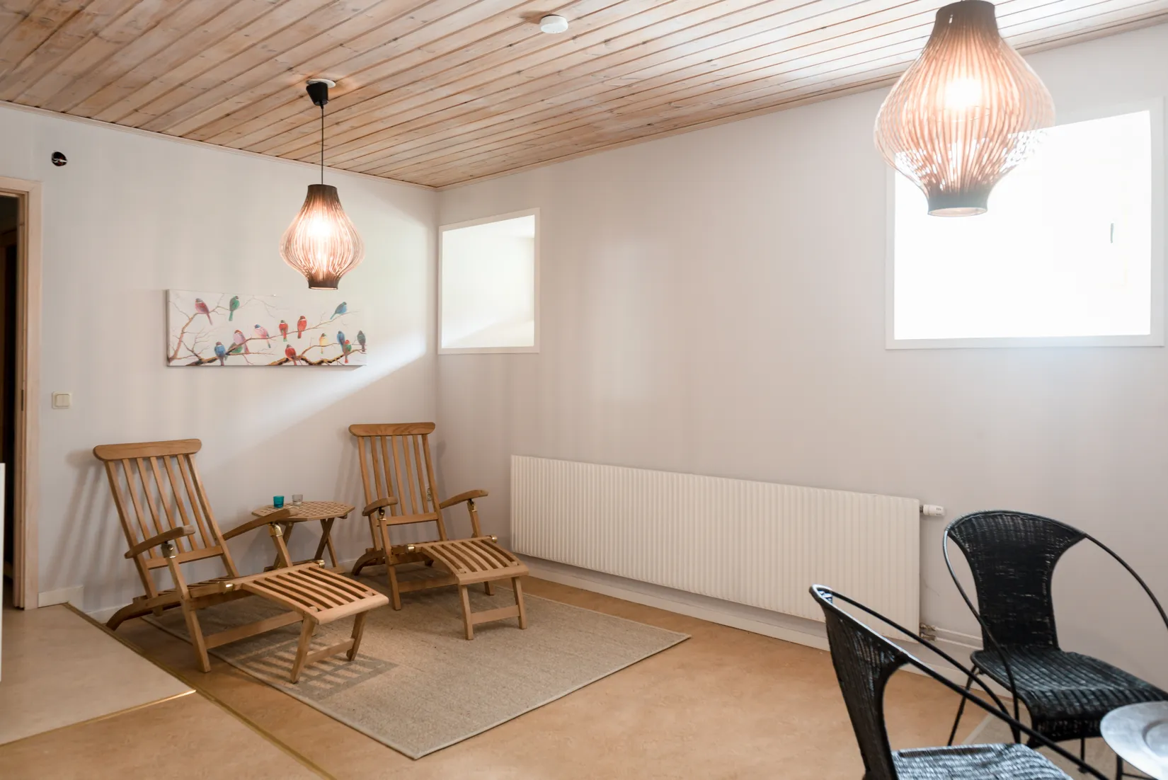 Bostadsrätt, Stora gatan 71C, Vasastaden, Västerås