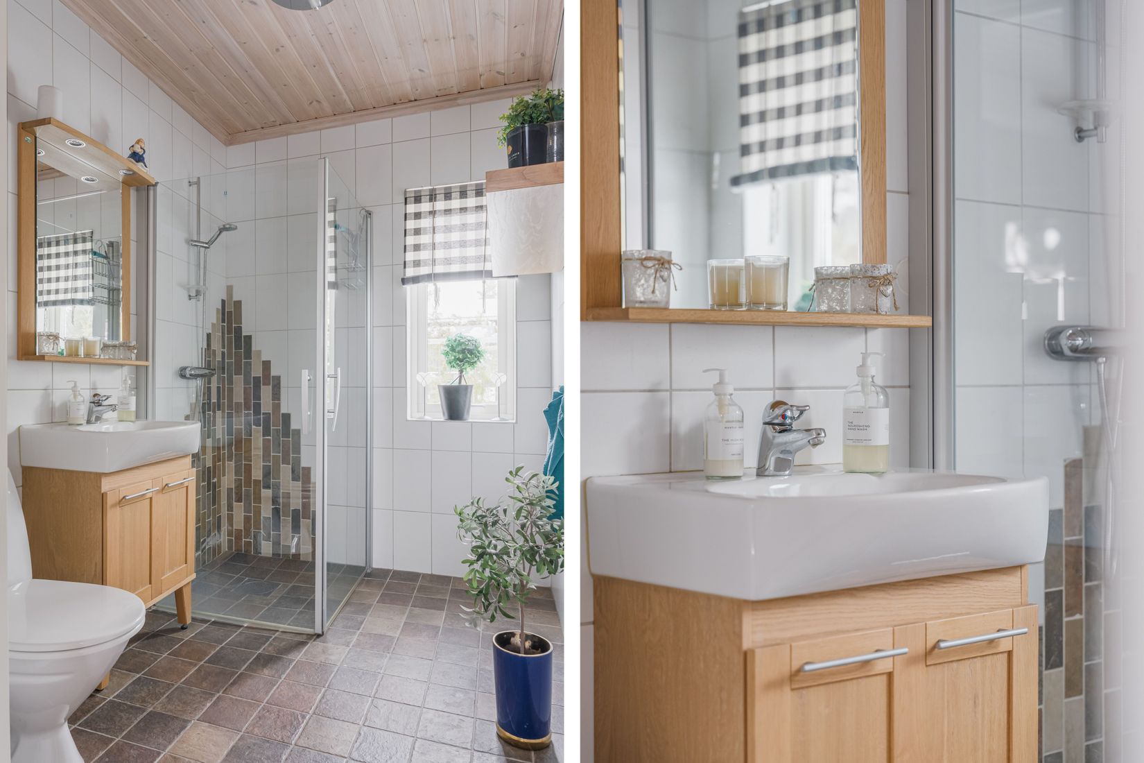 Villa, Mosippsvägen 2, Leksand