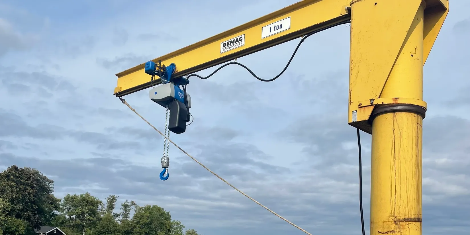 Villa, Lilla Sälgrundet 1, Norrtälje