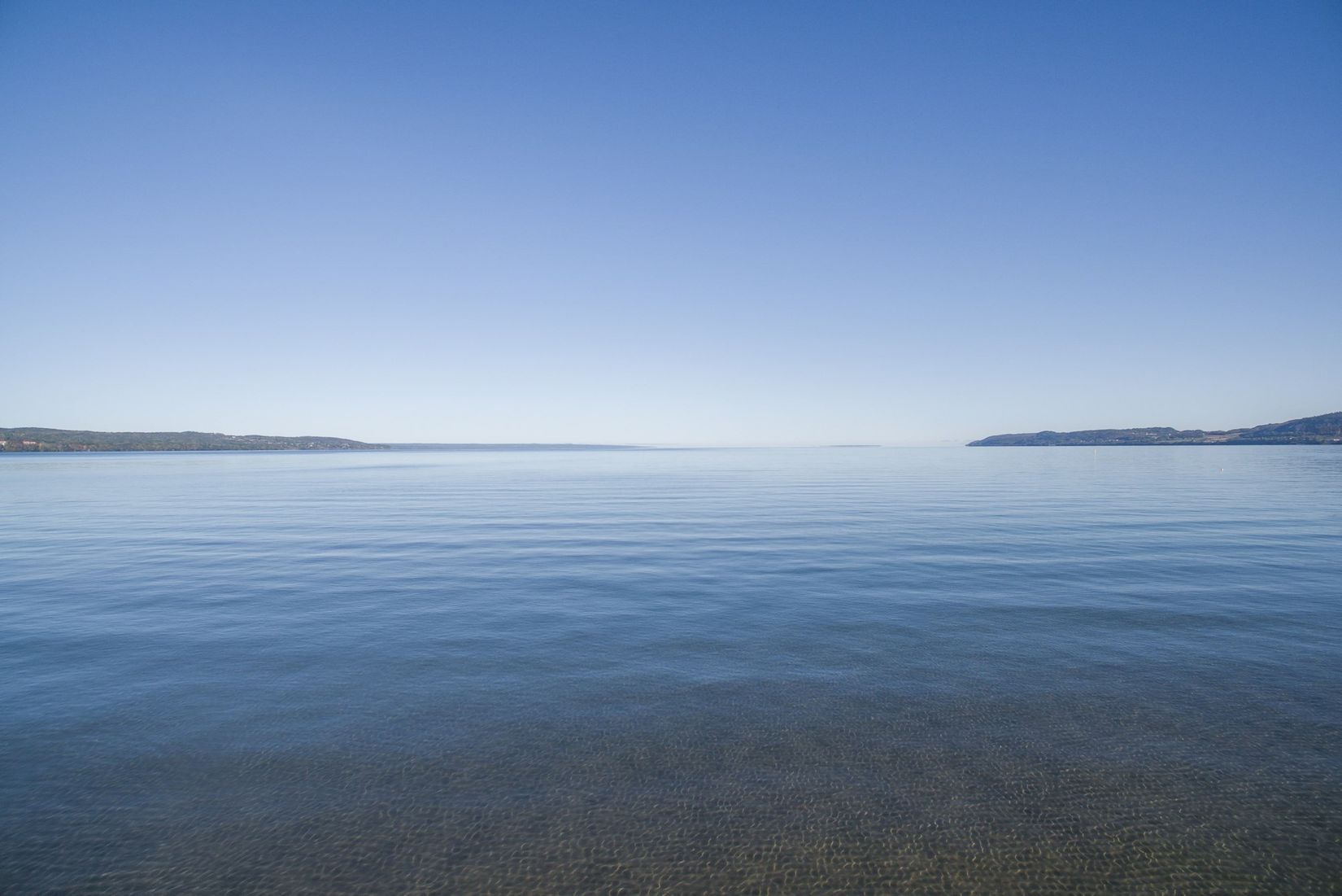Bostadsrätt, Odengatan 33, Öster - City, Jönköping