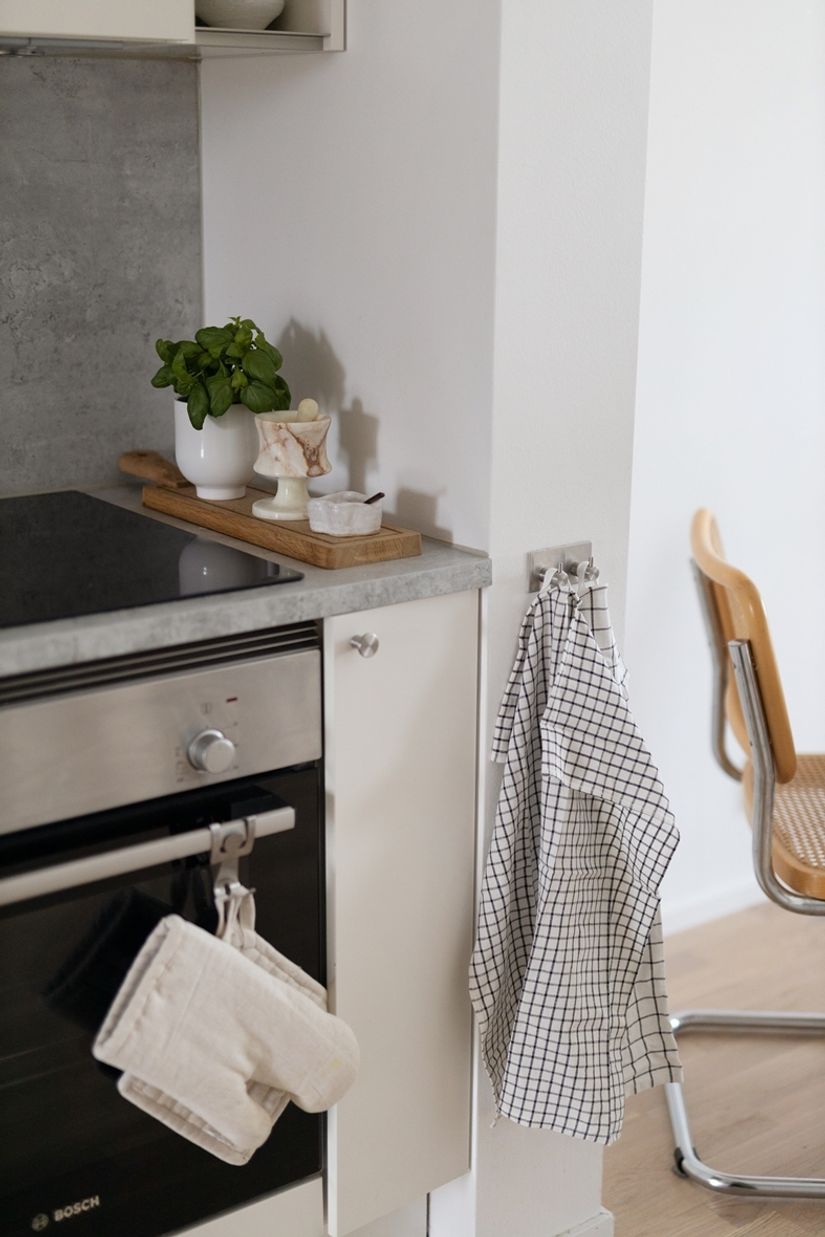 Bostadsrätt, Odengatan 33, Öster - City, Jönköping