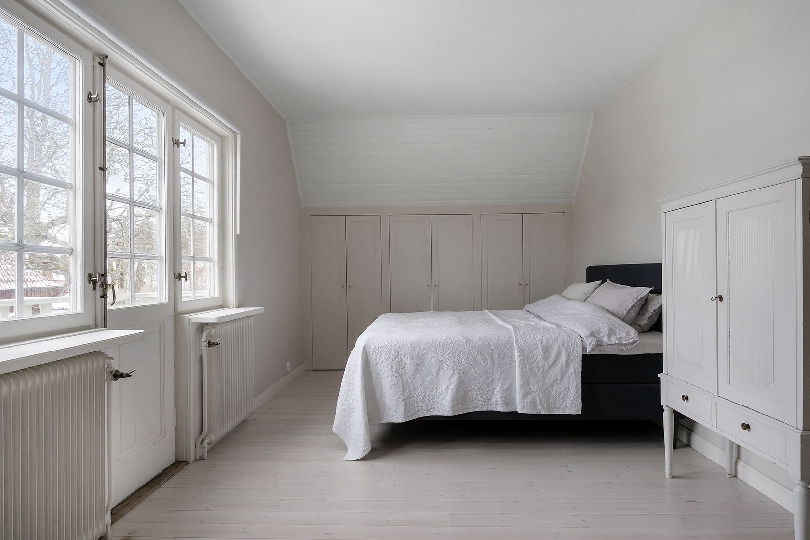 Villa, Åkervägen 111, Enskededalen, Stockholm