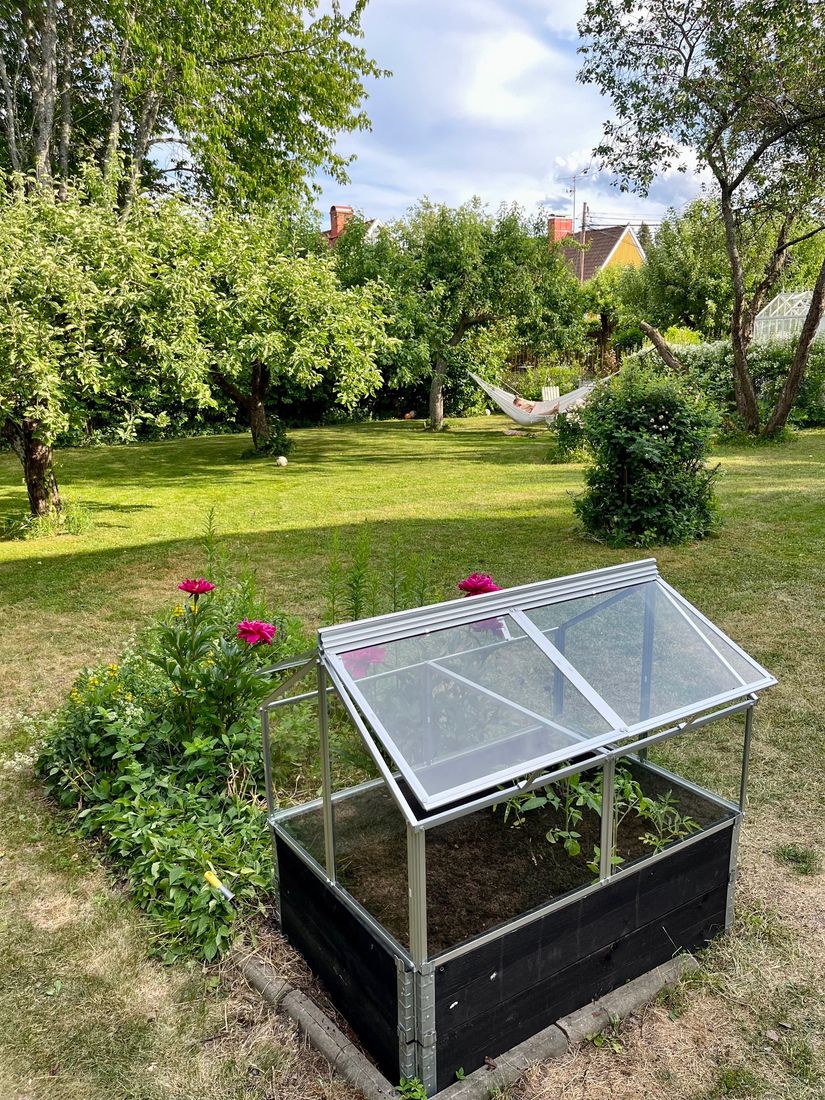 Villa, Åkervägen 111, Enskededalen, Stockholm