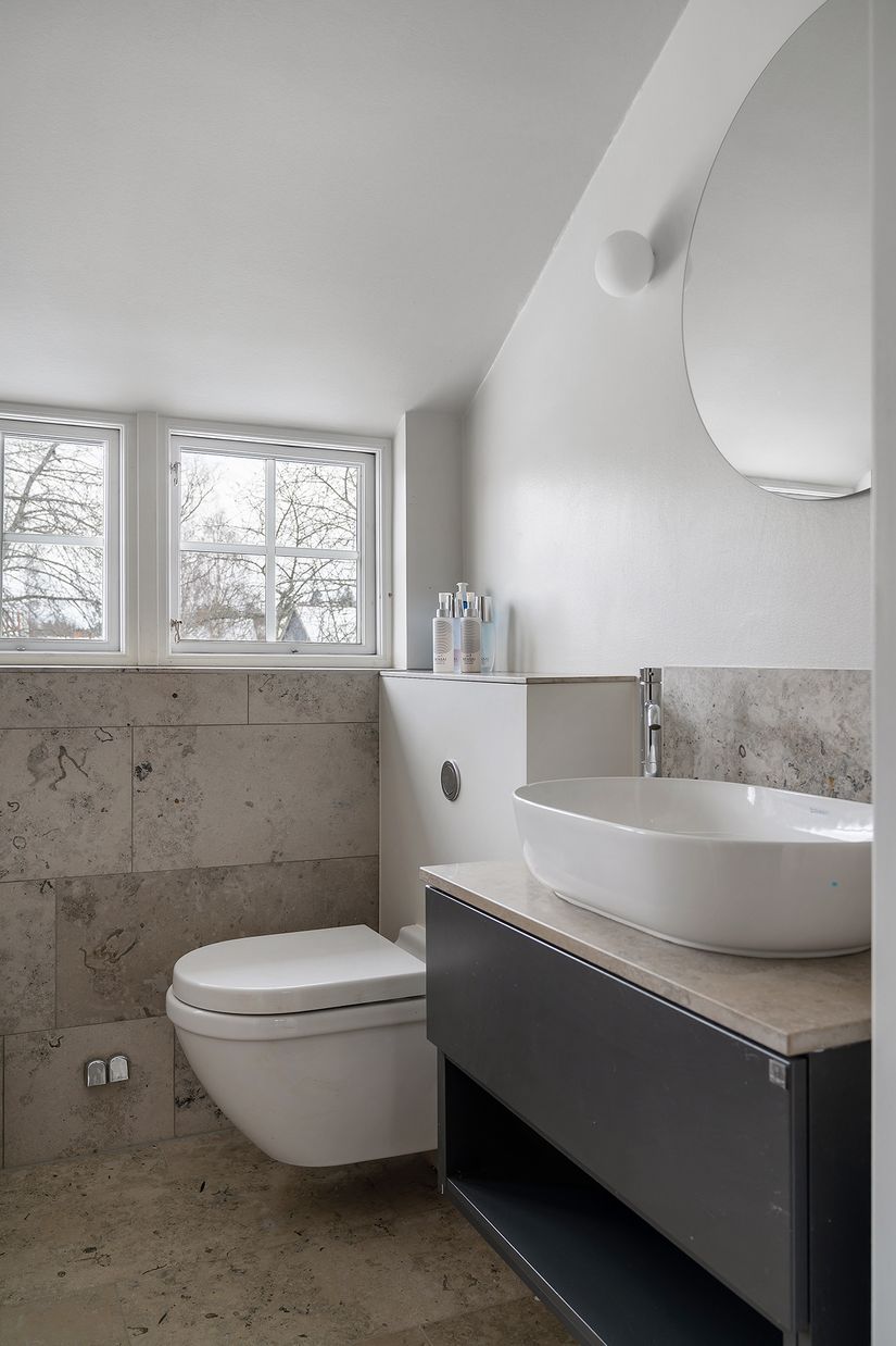 Villa, Åkervägen 111, Enskededalen, Stockholm