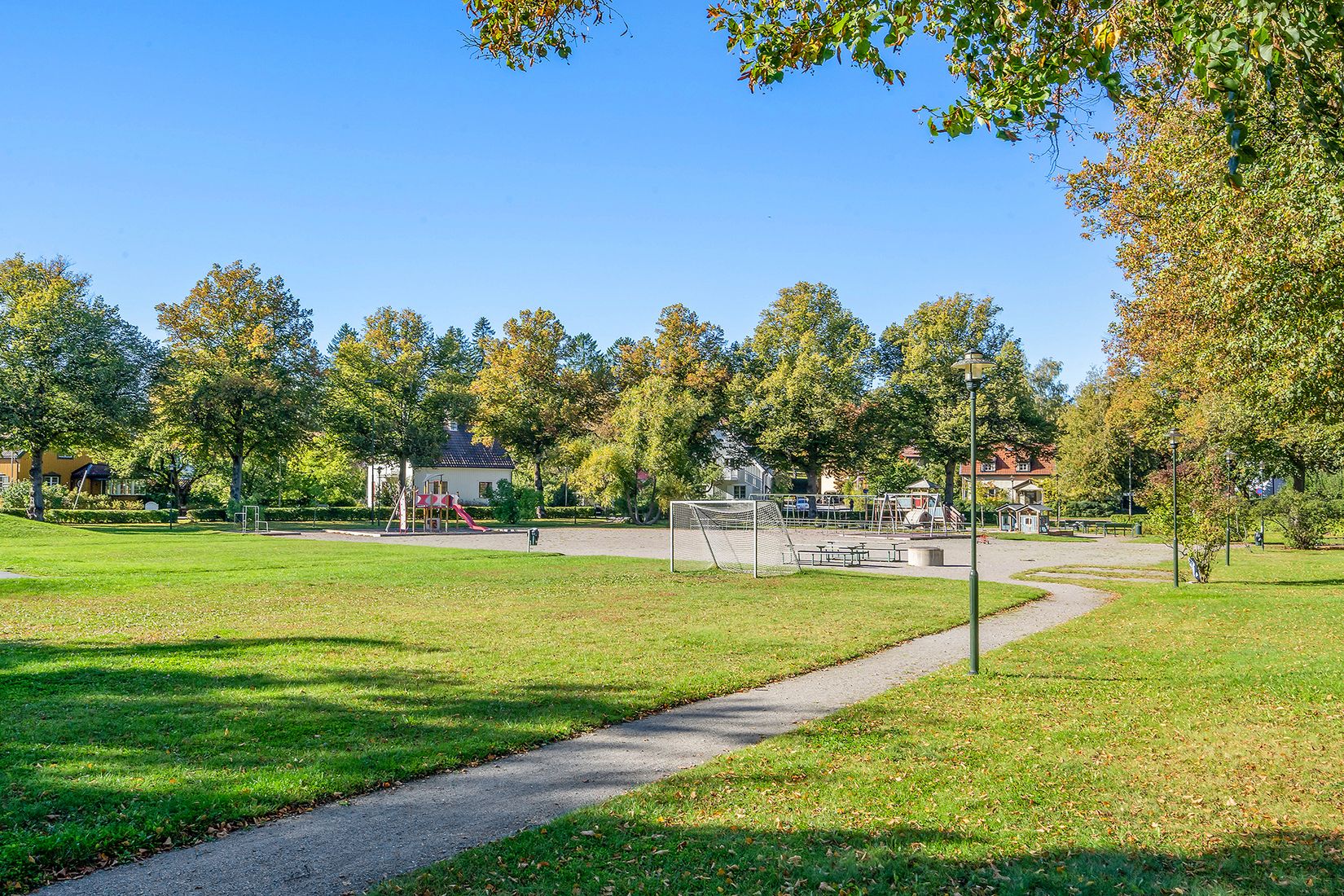 Villa, Åkervägen 111, Enskededalen, Stockholm