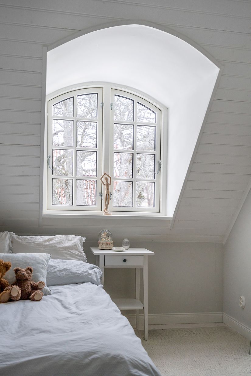 Villa, Åkervägen 111, Enskededalen, Stockholm