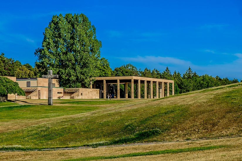 Villa, Åkervägen 111, Enskededalen, Stockholm