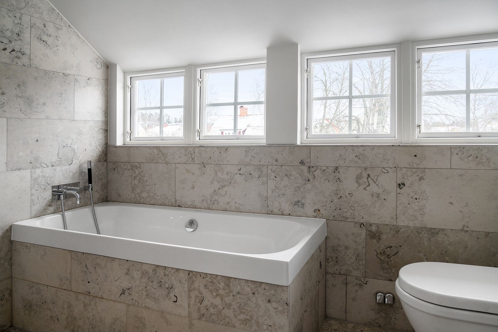 Villa, Åkervägen 111, Enskededalen, Stockholm