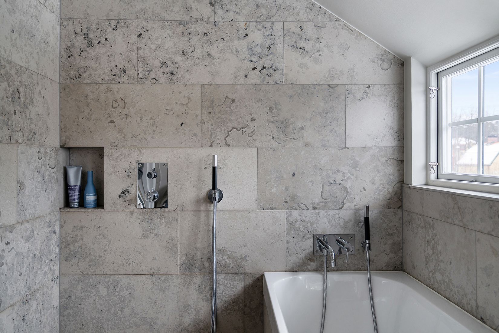 Villa, Åkervägen 111, Enskededalen, Stockholm