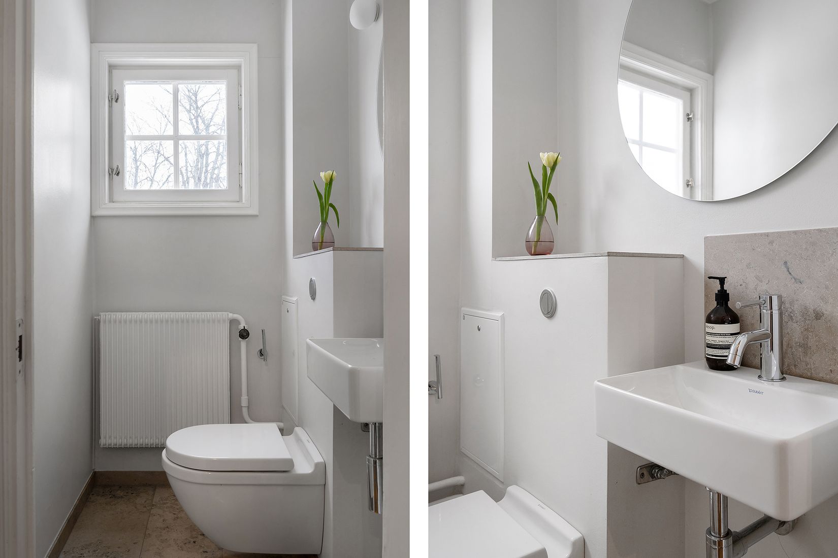 Villa, Åkervägen 111, Enskededalen, Stockholm