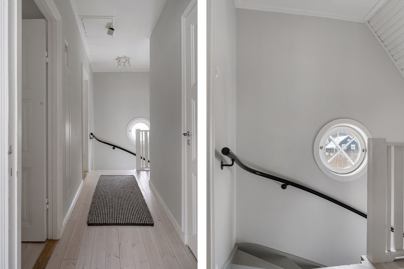 Villa, Åkervägen 111, Enskededalen, Stockholm