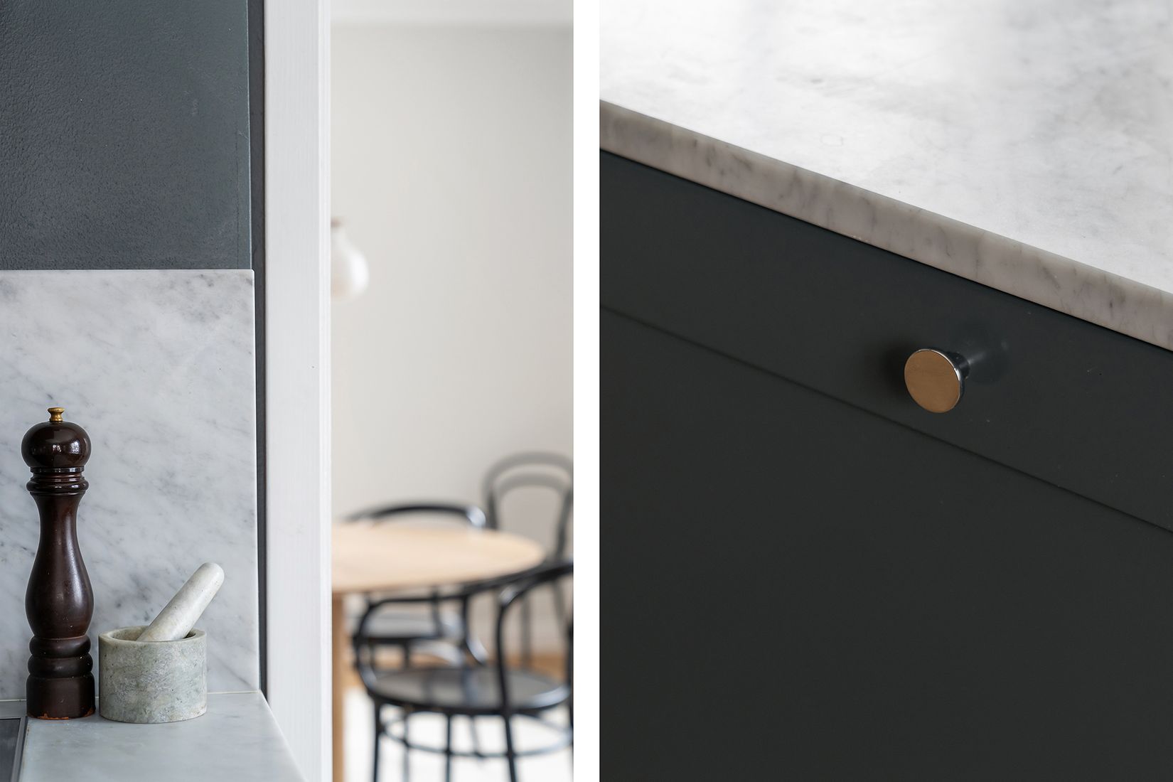 Villa, Åkervägen 111, Enskededalen, Stockholm