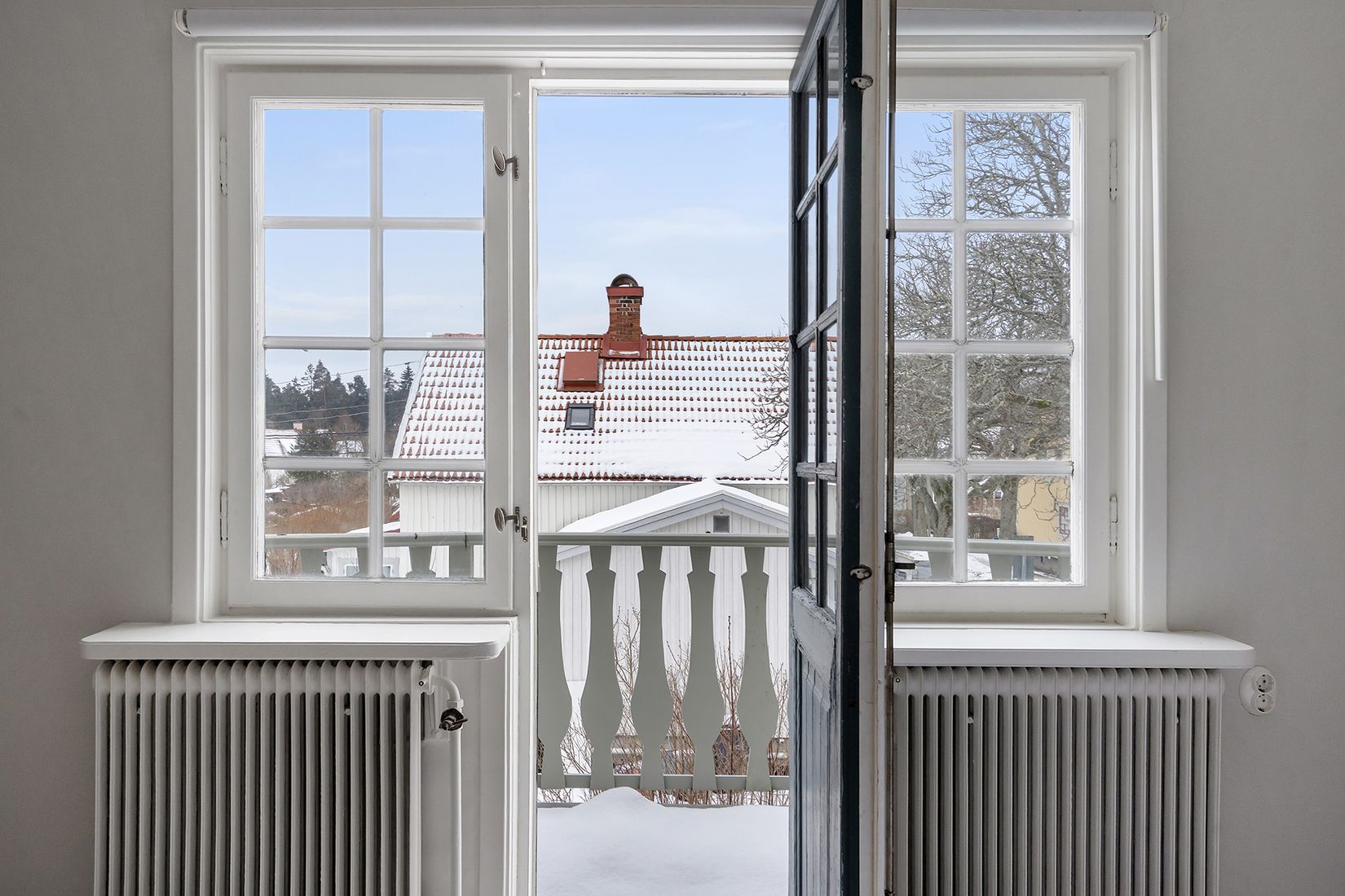 Villa, Åkervägen 111, Enskededalen, Stockholm