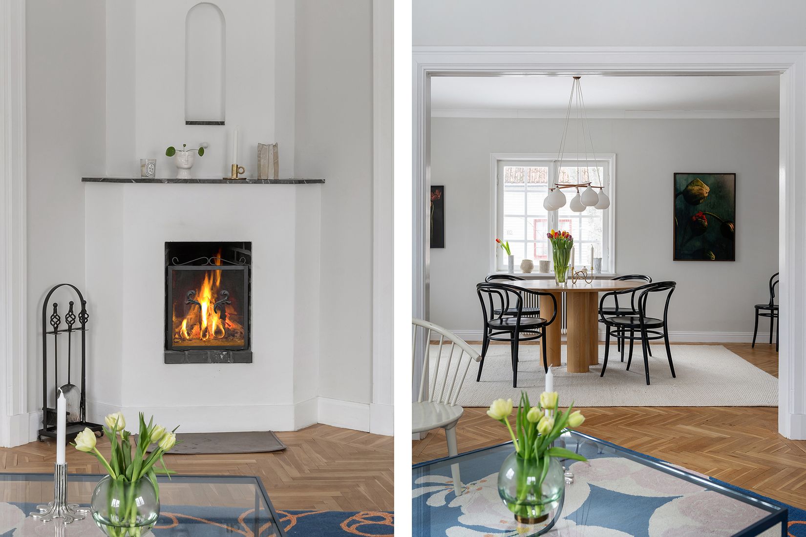 Villa, Åkervägen 111, Enskededalen, Stockholm