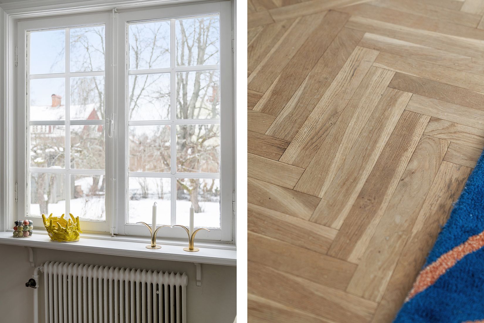 Villa, Åkervägen 111, Enskededalen, Stockholm