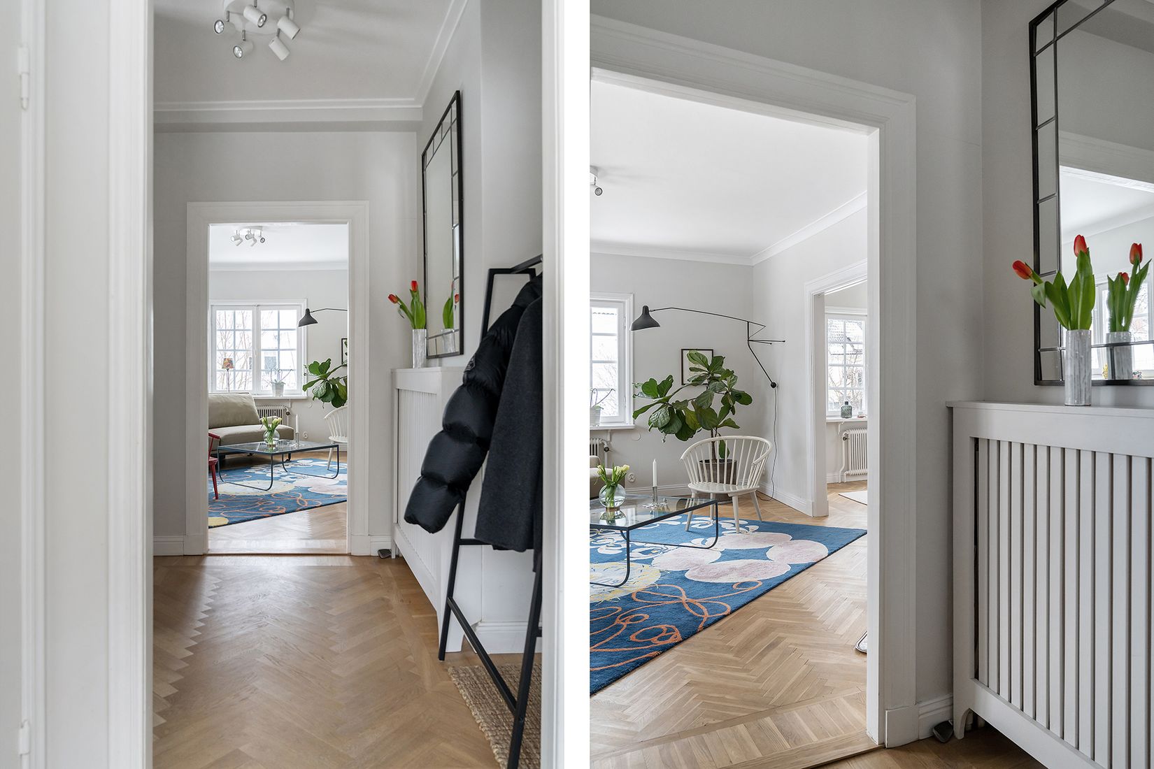 Villa, Åkervägen 111, Enskededalen, Stockholm