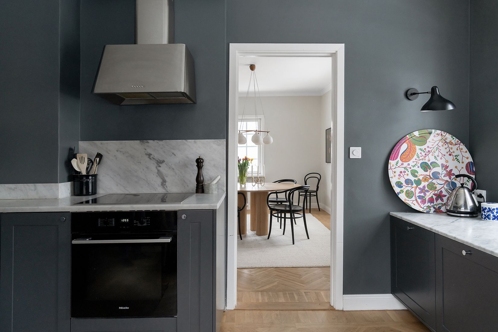 Villa, Åkervägen 111, Enskededalen, Stockholm