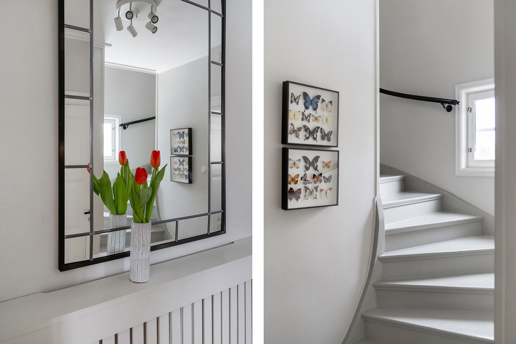 Villa, Åkervägen 111, Enskededalen, Stockholm