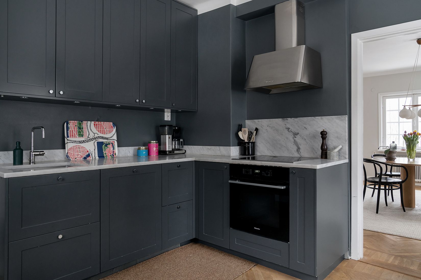 Villa, Åkervägen 111, Enskededalen, Stockholm