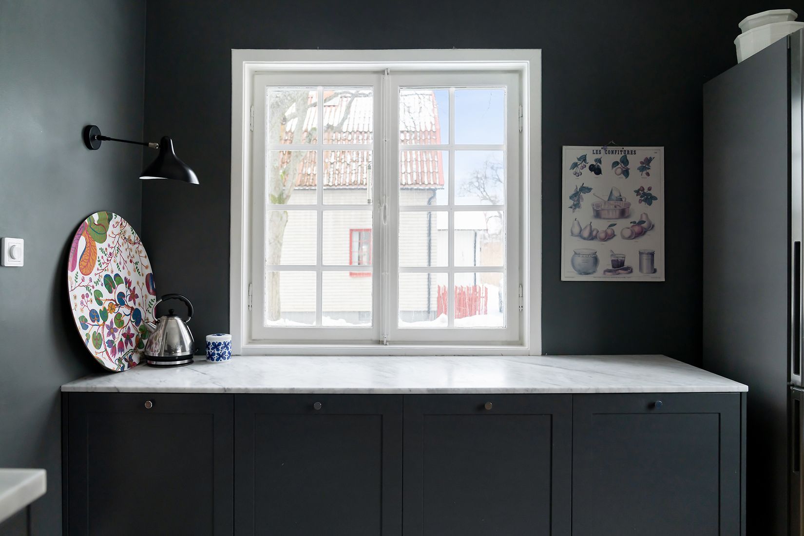 Villa, Åkervägen 111, Enskededalen, Stockholm