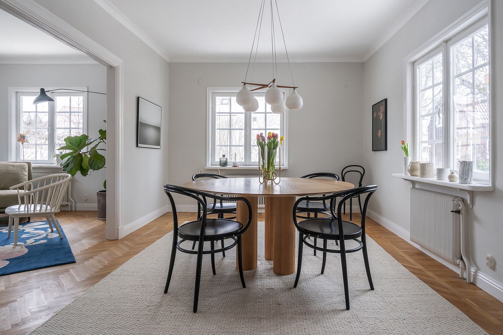 Villa, Åkervägen 111, Enskededalen, Stockholm