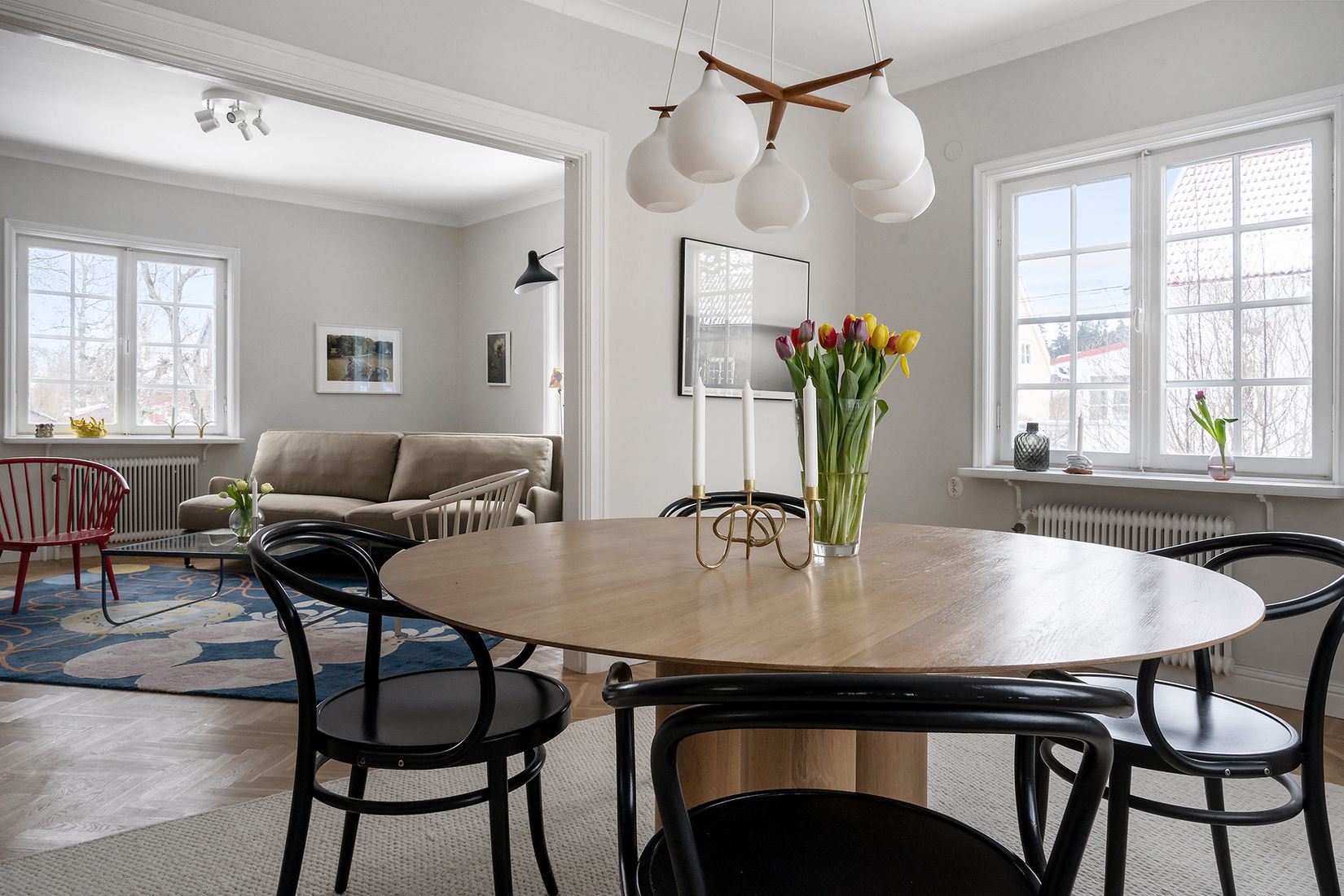 Villa, Åkervägen 111, Enskededalen, Stockholm