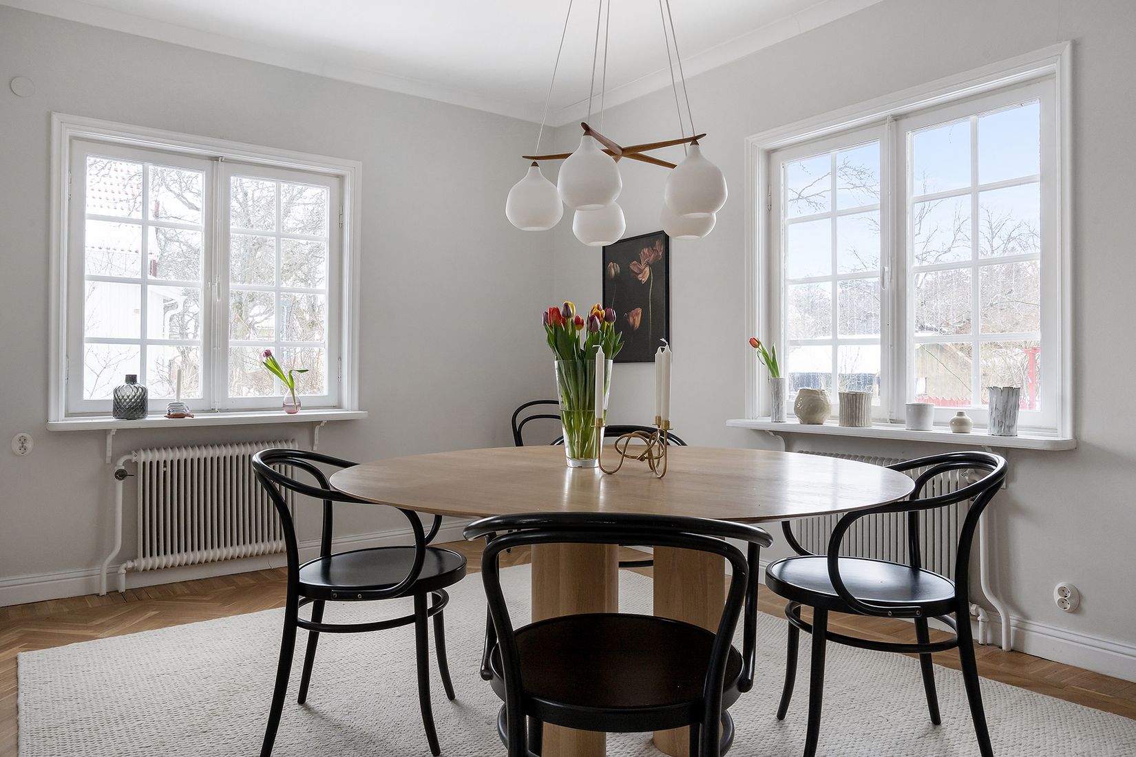 Villa, Åkervägen 111, Enskededalen, Stockholm