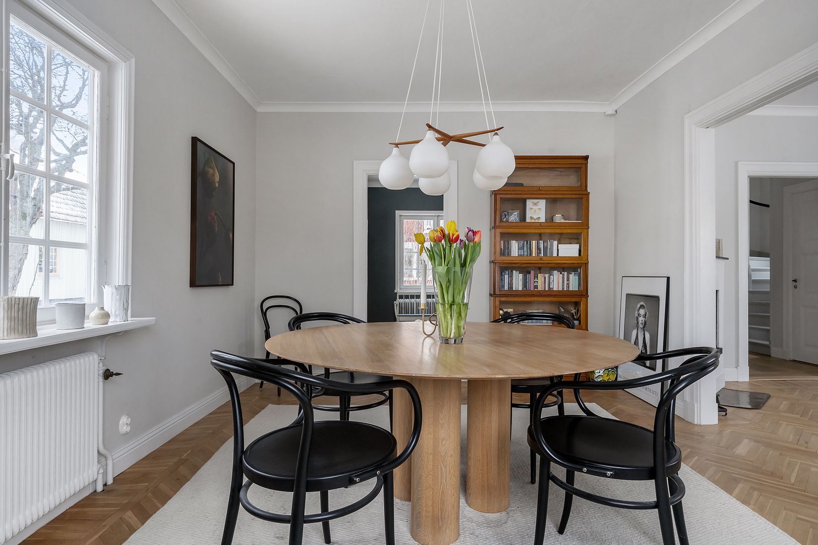 Villa, Åkervägen 111, Enskededalen, Stockholm