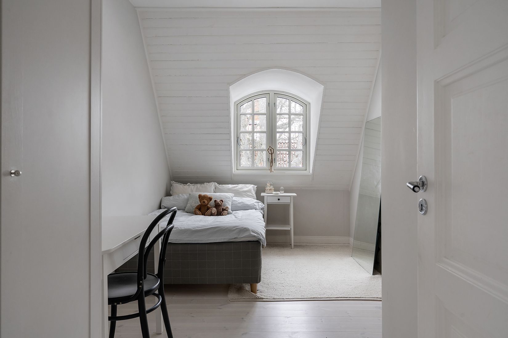 Villa, Åkervägen 111, Enskededalen, Stockholm