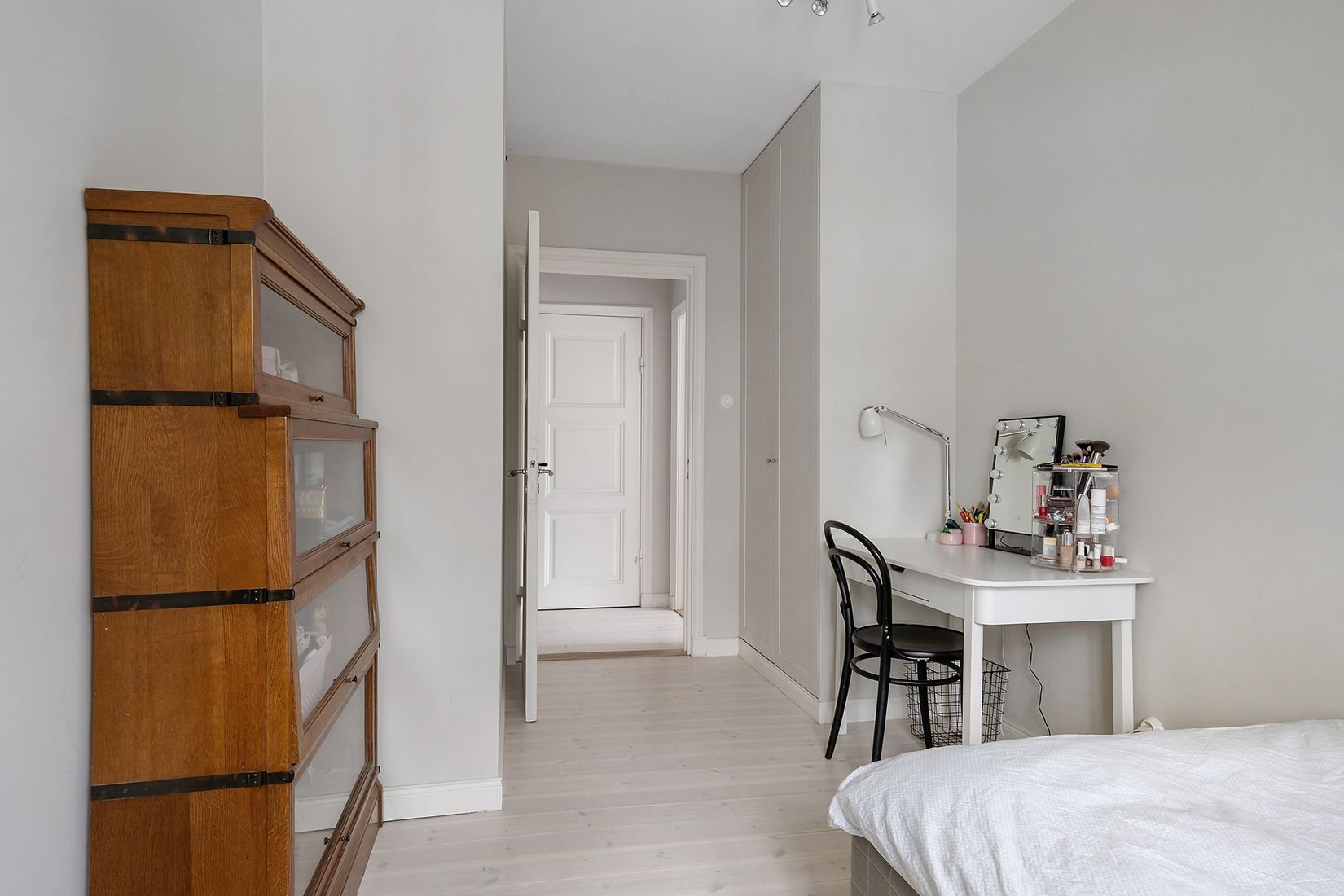 Villa, Åkervägen 111, Enskededalen, Stockholm