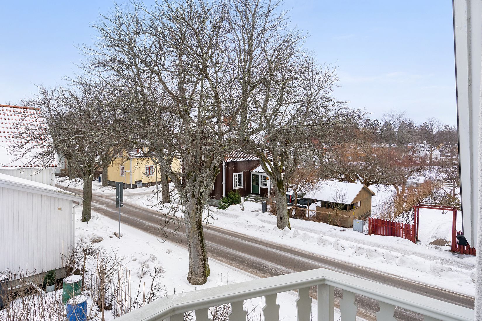 Villa, Åkervägen 111, Enskededalen, Stockholm