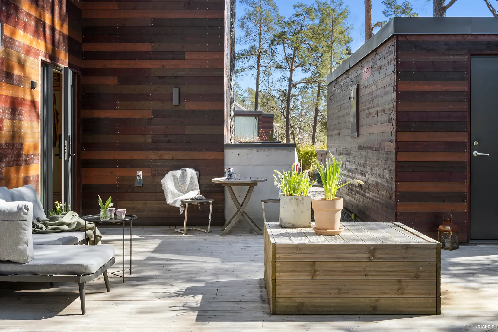 Bostadsrätt, Dalripans väg 17, Strömma, Värmdö