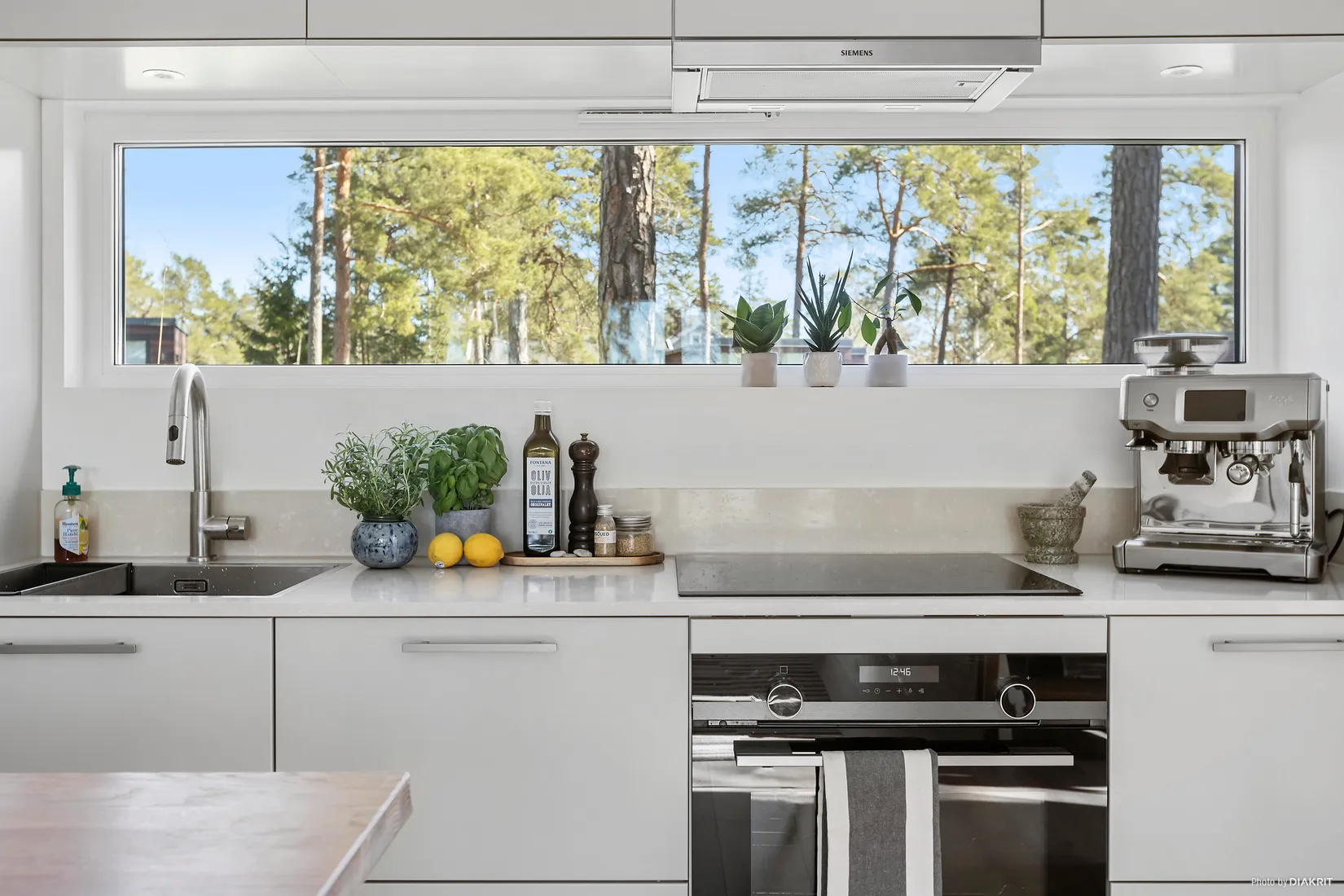 Bostadsrätt, Dalripans väg 17, Strömma, Värmdö