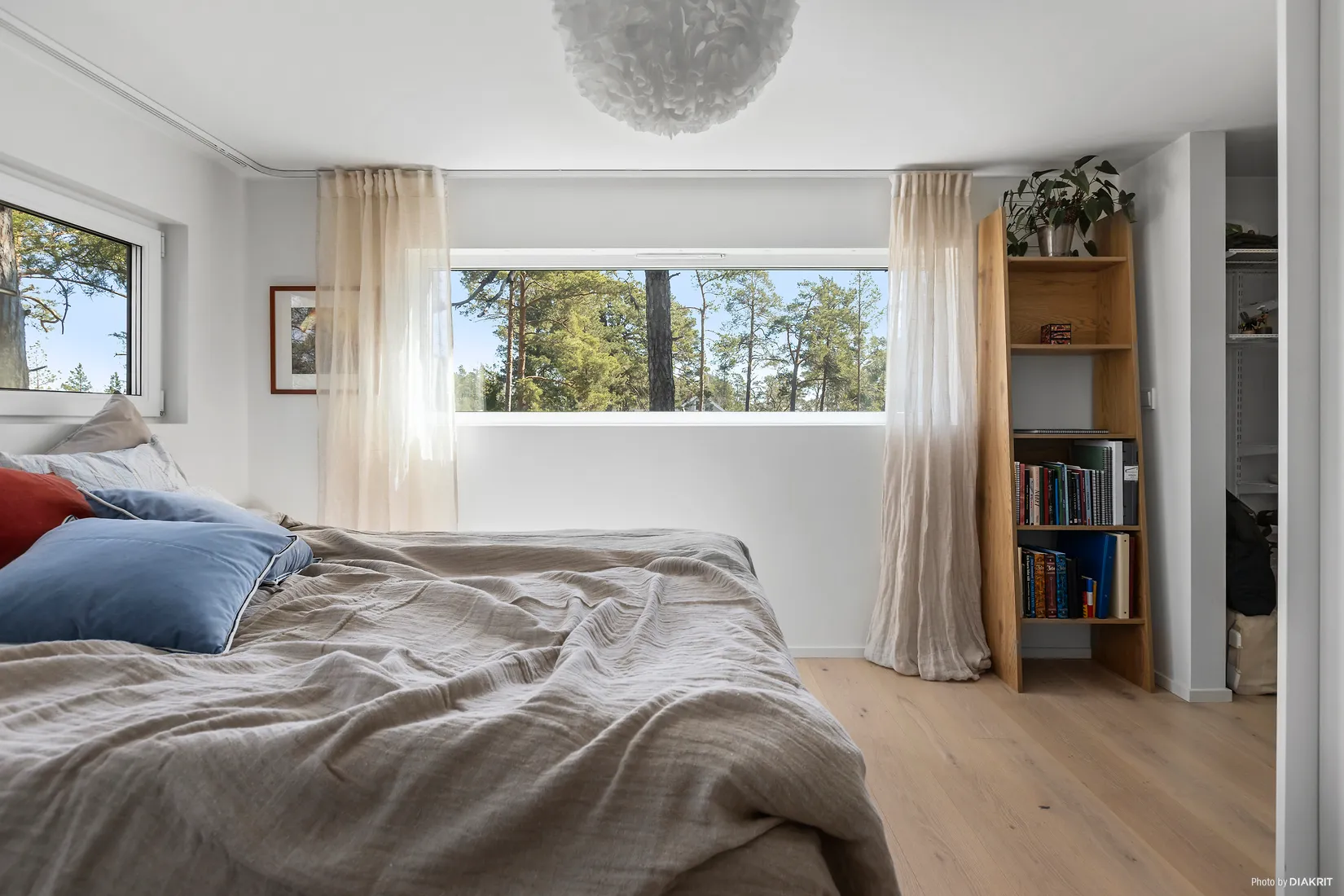Bostadsrätt, Dalripans väg 17, Strömma, Värmdö