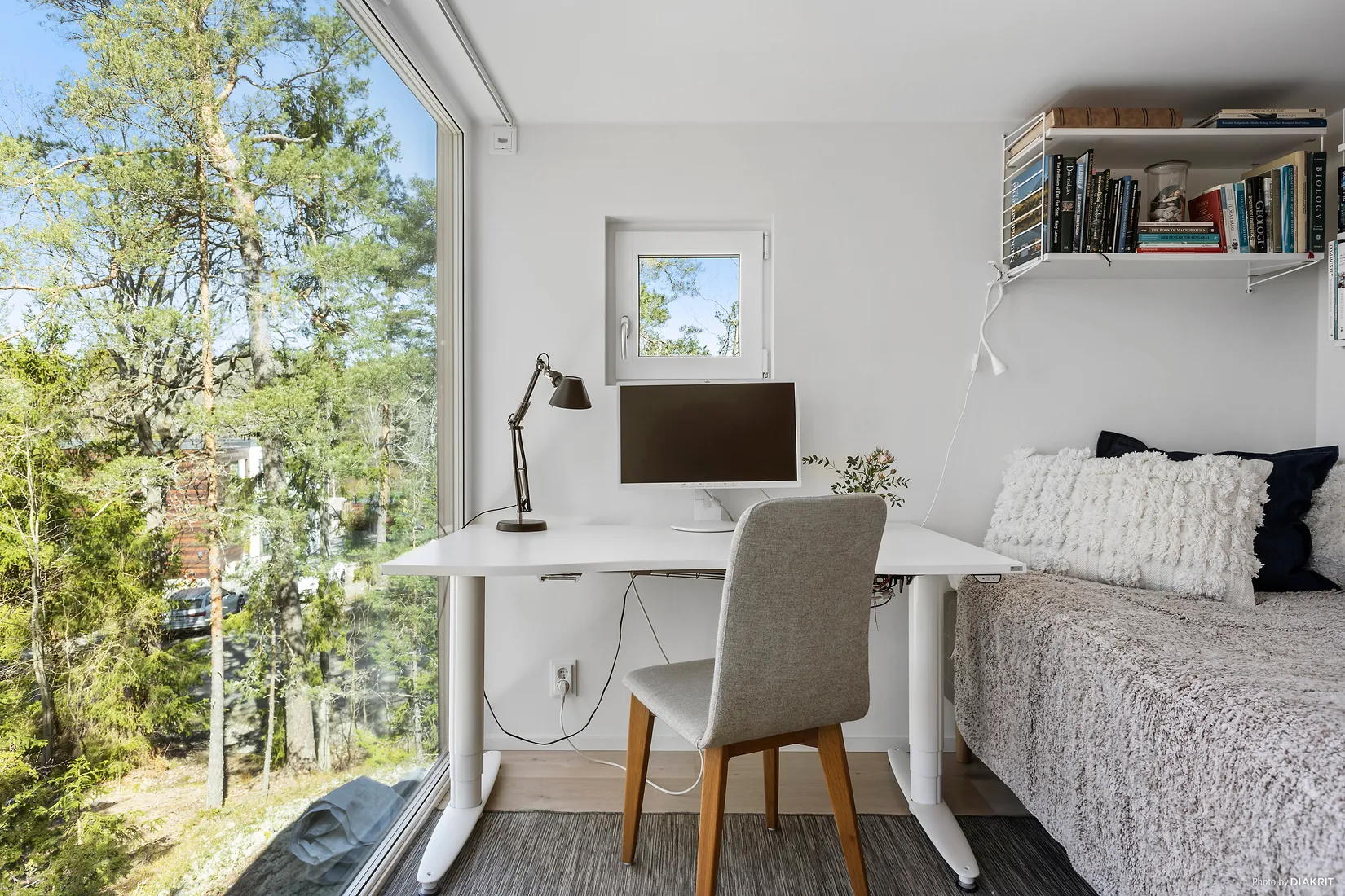 Bostadsrätt, Dalripans väg 17, Strömma, Värmdö