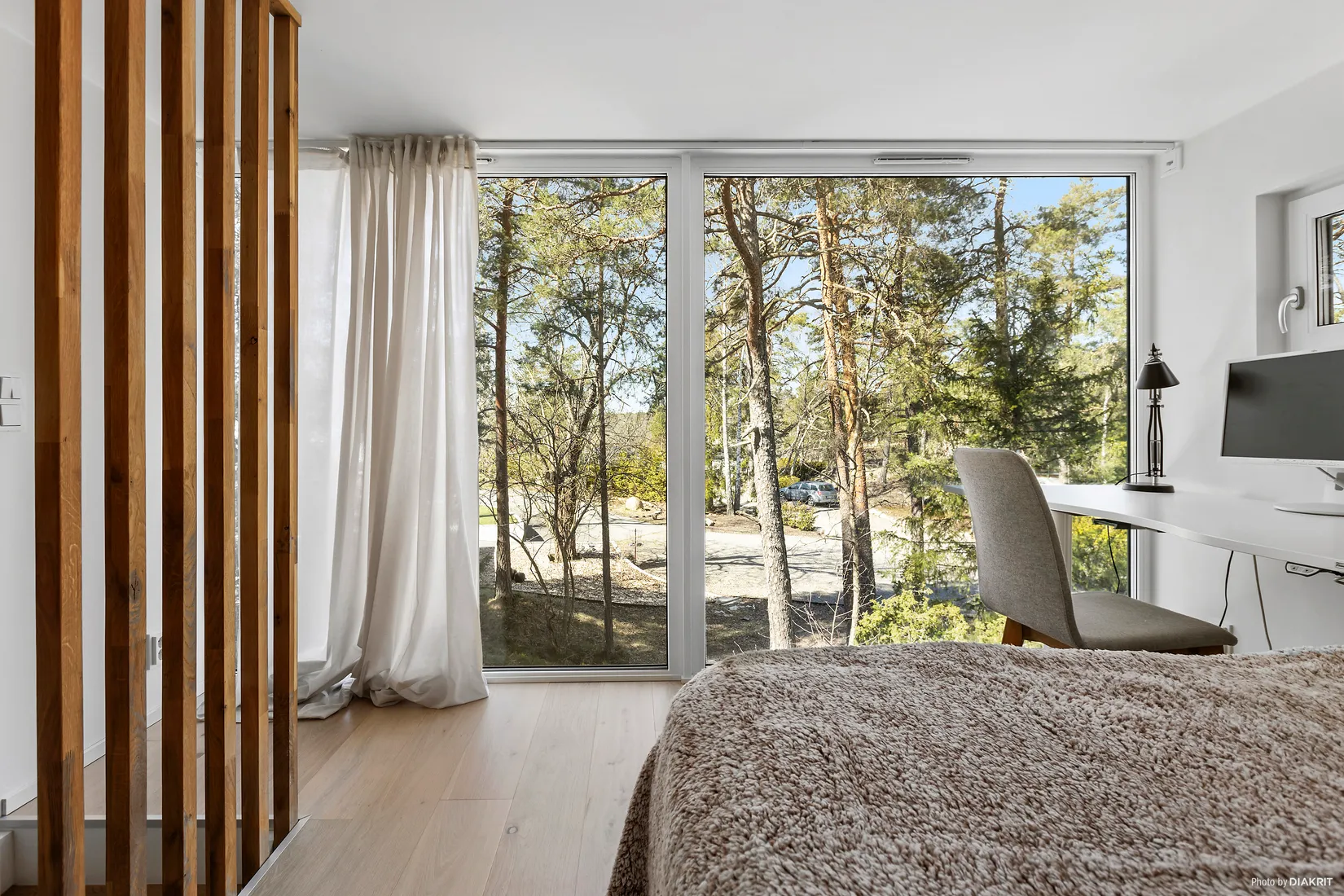 Bostadsrätt, Dalripans väg 17, Strömma, Värmdö