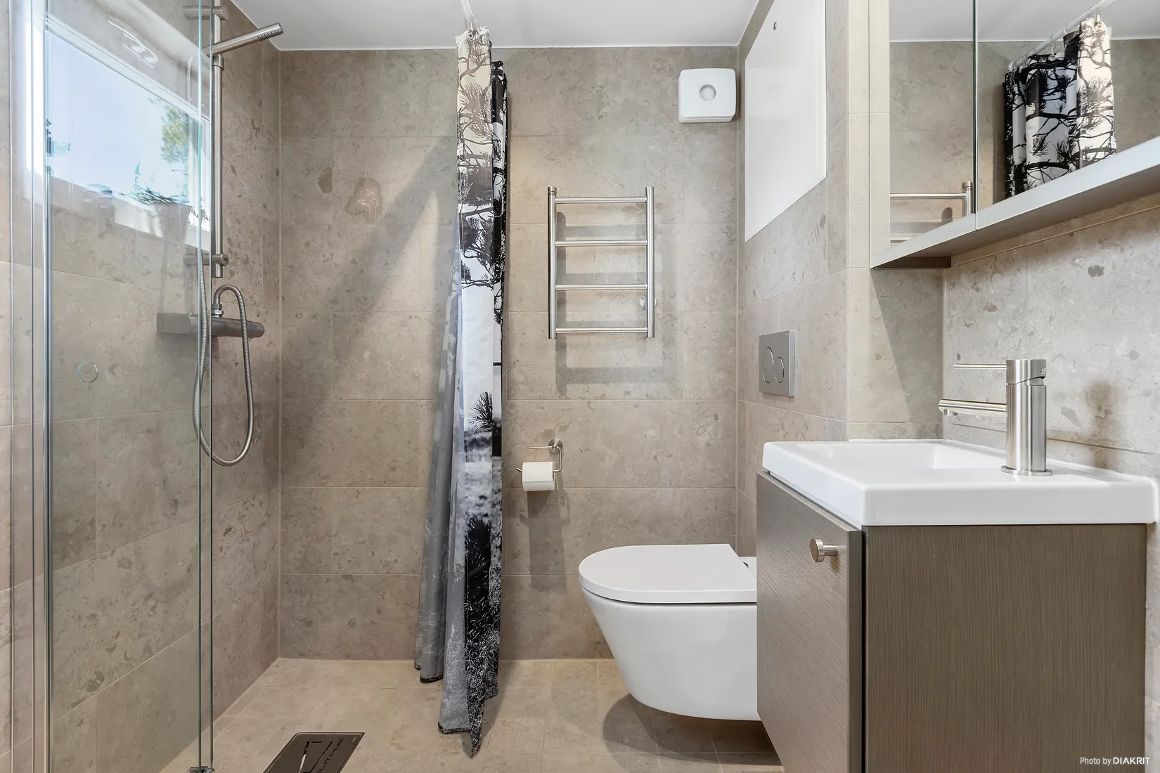 Bostadsrätt, Dalripans väg 17, Strömma, Värmdö