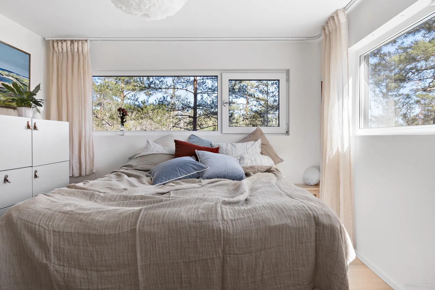 Bostadsrätt, Dalripans väg 17, Strömma, Värmdö