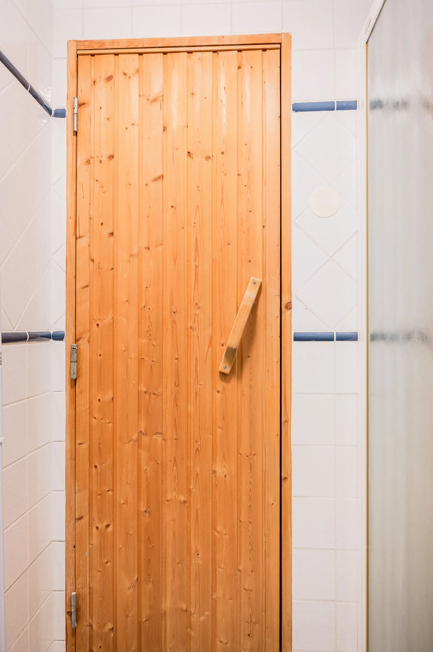 Villa, Bagaregatan 66, Stora Kärr, Habo