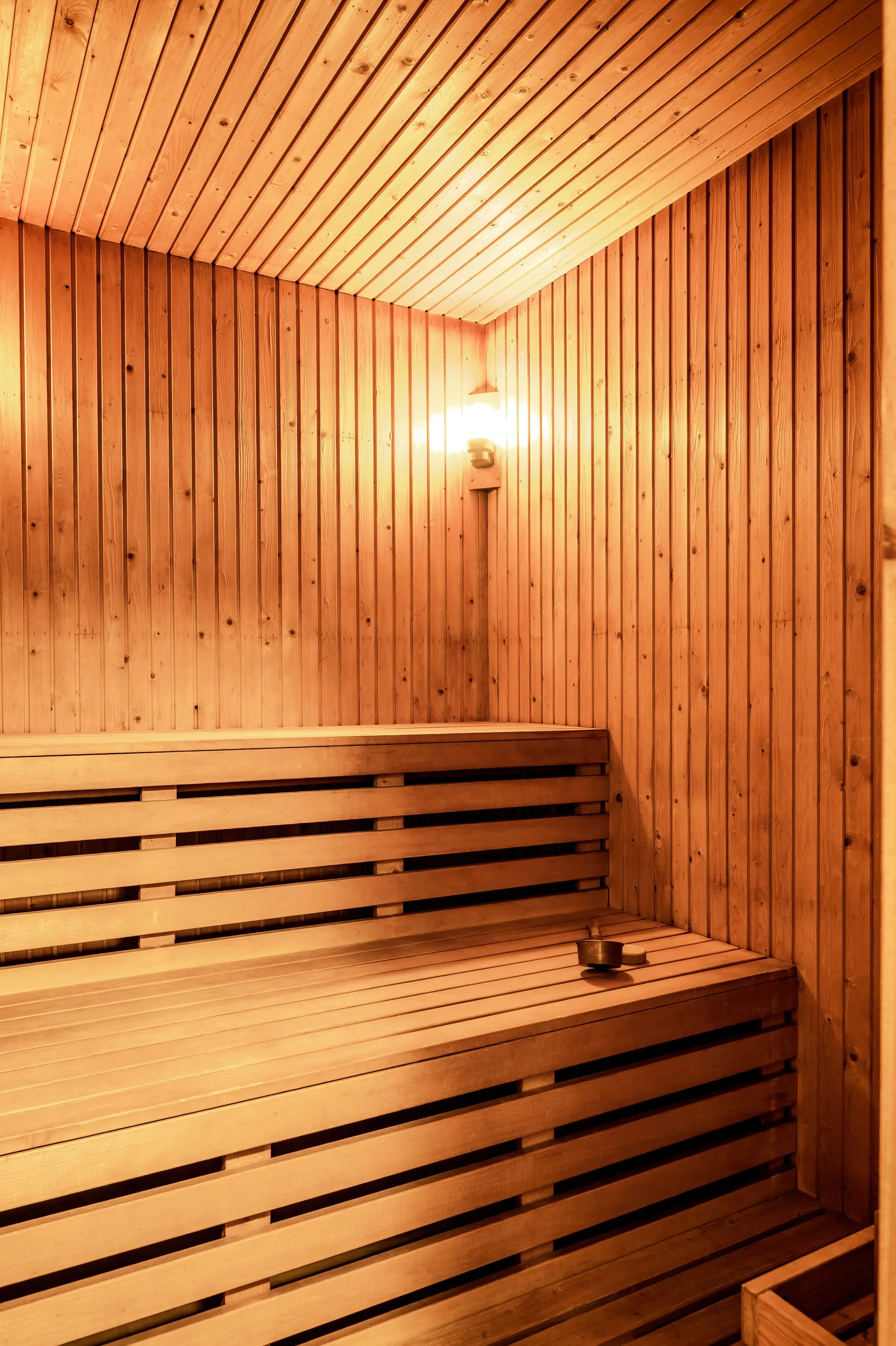 Villa, Bagaregatan 66, Stora Kärr, Habo