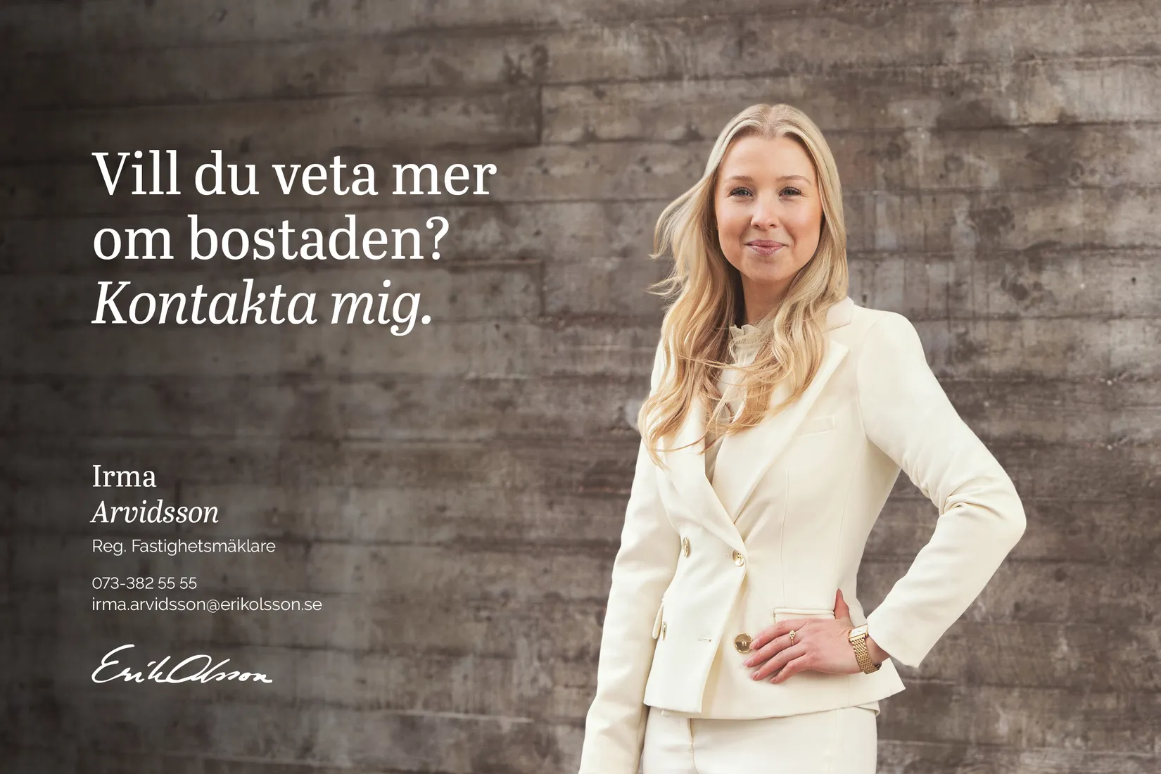 Bostadsrätt, Trappgränd 4, Gamla Råsunda, Solna