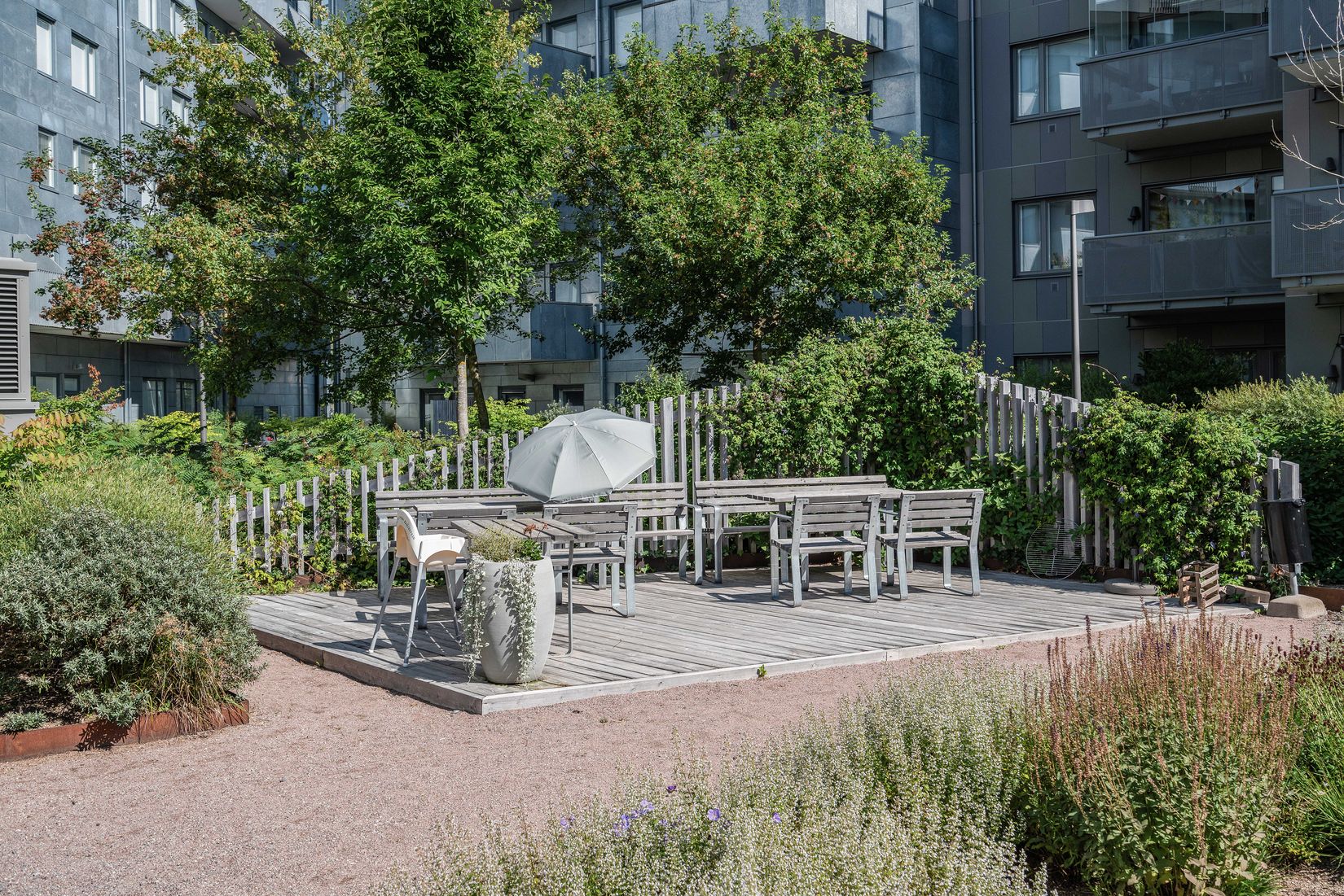 Bostadsrätt, Johannesbäcksgatan 99, Salabacke, Uppsala