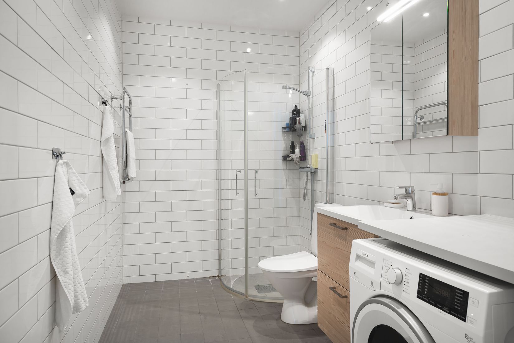 Bostadsrätt, Johannesbäcksgatan 99, Salabacke, Uppsala