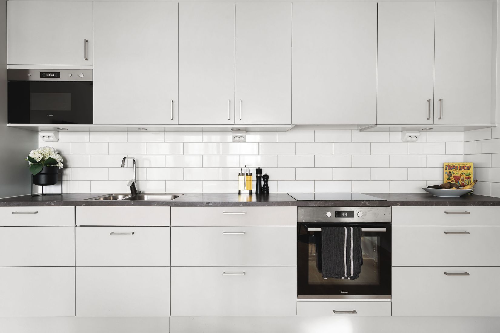 Bostadsrätt, Johannesbäcksgatan 99, Salabacke, Uppsala