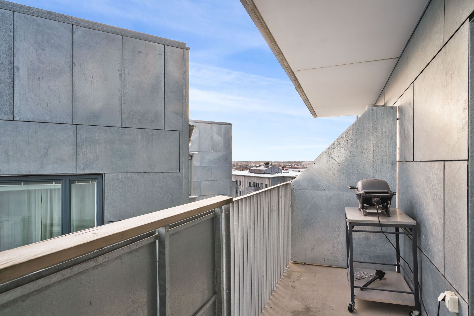 Bostadsrätt, Johannesbäcksgatan 99, Salabacke, Uppsala