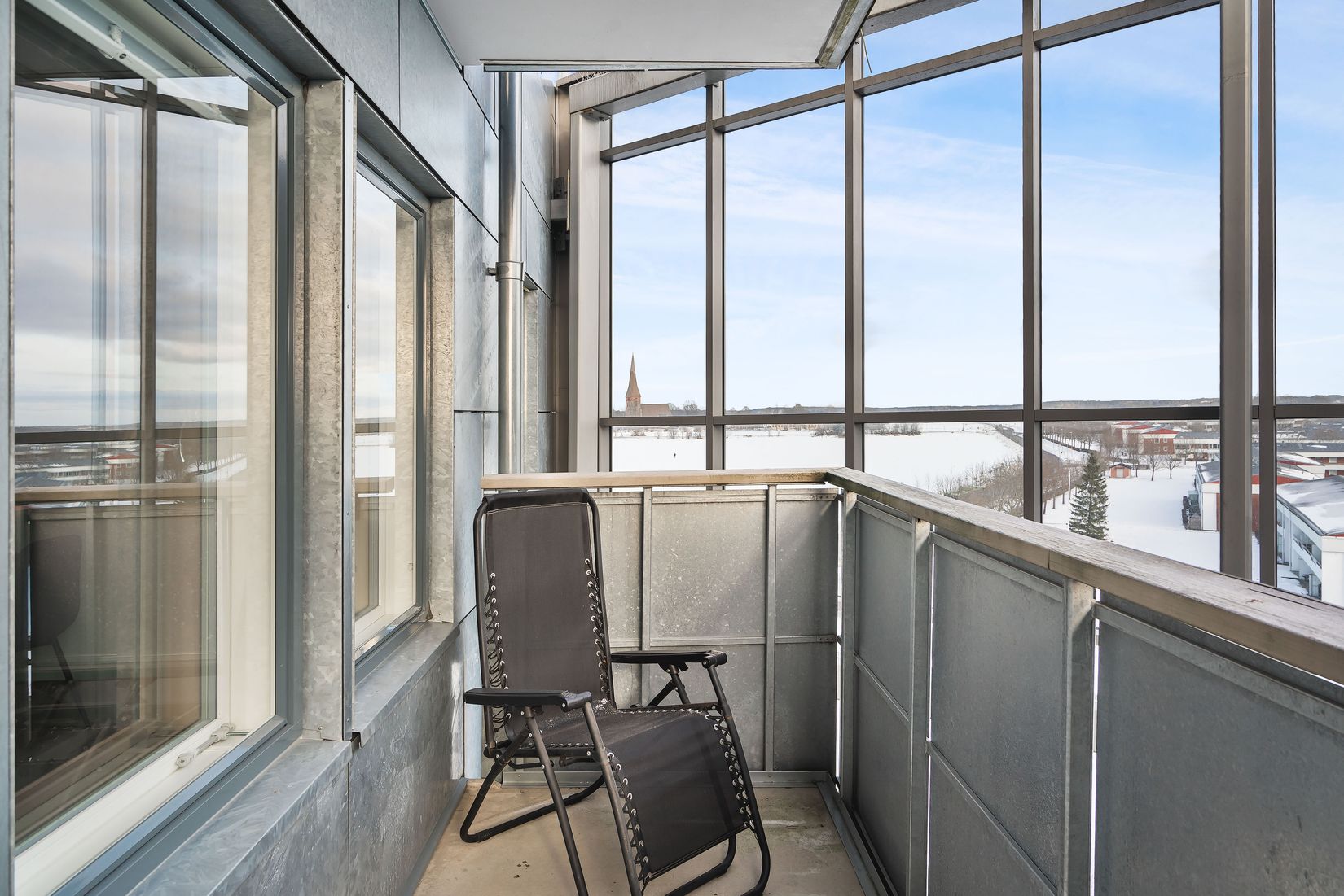 Bostadsrätt, Johannesbäcksgatan 99, Salabacke, Uppsala