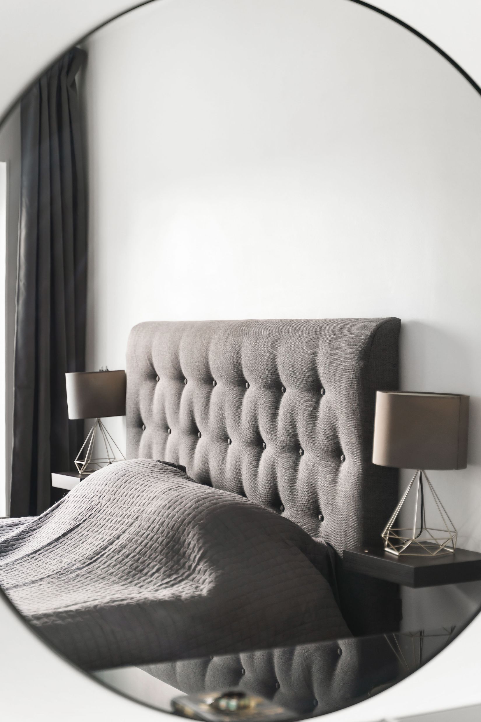 Bostadsrätt, Johannesbäcksgatan 99, Salabacke, Uppsala