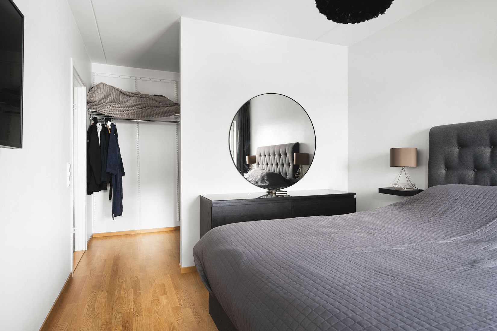 Bostadsrätt, Johannesbäcksgatan 99, Salabacke, Uppsala